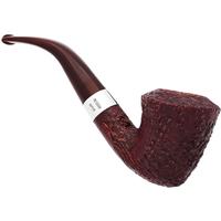 Peterson Irish Harp Sandblasted (B10) Fishtail