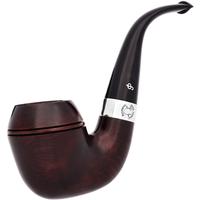 Peterson Sherlock Holmes Heritage Watson P-Lip