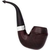 Peterson Sherlock Holmes Heritage Watson P-Lip