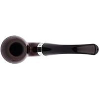 Peterson Sherlock Holmes Heritage Watson P-Lip
