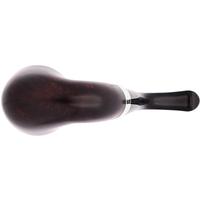 Peterson Sherlock Holmes Heritage Watson P-Lip