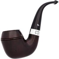 Peterson Sherlock Holmes Heritage Watson P-Lip