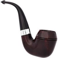 Peterson Sherlock Holmes Heritage Watson P-Lip