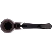 Peterson Sherlock Holmes Heritage Watson P-Lip