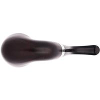 Peterson Sherlock Holmes Heritage Watson P-Lip