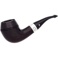 Peterson Sherlock Holmes Heritage Deerstalker P-Lip