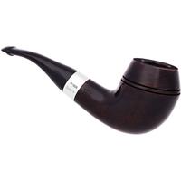 Peterson Sherlock Holmes Heritage Deerstalker P-Lip