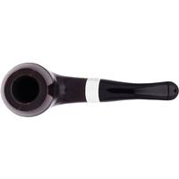 Peterson Sherlock Holmes Heritage Deerstalker P-Lip