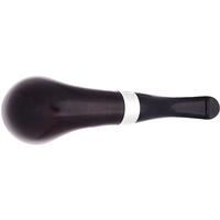 Peterson Sherlock Holmes Heritage Deerstalker P-Lip