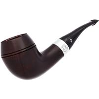 Peterson Sherlock Holmes Heritage Deerstalker P-Lip