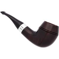 Peterson Sherlock Holmes Heritage Deerstalker P-Lip