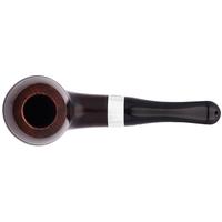 Peterson Sherlock Holmes Heritage Deerstalker P-Lip