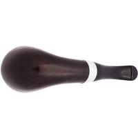 Peterson Sherlock Holmes Heritage Deerstalker P-Lip