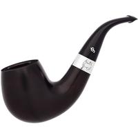 Peterson Sherlock Holmes Heritage Professor P-Lip