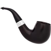Peterson Sherlock Holmes Heritage Professor P-Lip