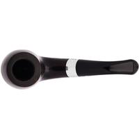 Peterson Sherlock Holmes Heritage Professor P-Lip