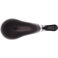 Peterson Sherlock Holmes Heritage Professor P-Lip