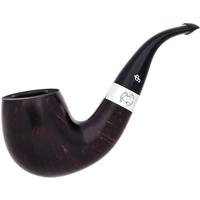 Peterson Sherlock Holmes Heritage Professor P-Lip
