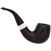 Peterson Sherlock Holmes Heritage Professor P-Lip