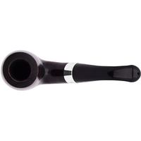Peterson Sherlock Holmes Heritage Professor P-Lip