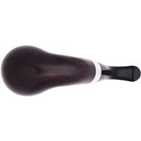 Peterson Sherlock Holmes Heritage Professor P-Lip
