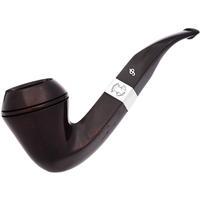 New Pipes