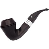 Peterson Sherlock Holmes Heritage Hansom P-Lip