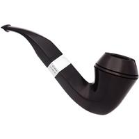 Peterson Sherlock Holmes Heritage Hansom P-Lip