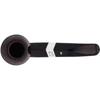 Peterson Sherlock Holmes Heritage Hansom P-Lip