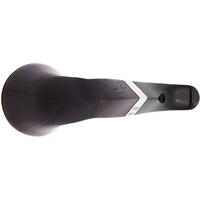 Peterson Sherlock Holmes Heritage Hansom P-Lip