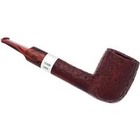 Peterson Irish Harp Sandblasted (53) Fishtail