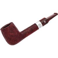 Peterson Irish Harp Sandblasted (53) Fishtail