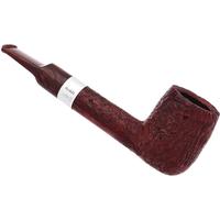 Peterson Irish Harp Sandblasted (53) Fishtail
