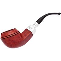 Peterson Terracotta Spigot (80s) Fishtail