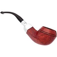 Peterson Terracotta Spigot (80s) Fishtail