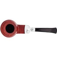 Peterson Terracotta Spigot (80s) Fishtail