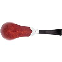 Peterson Terracotta Spigot (80s) Fishtail