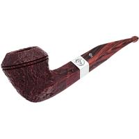 Peterson Irish Harp Sandblasted (B5) Fishtail