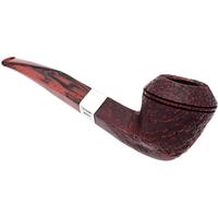 Peterson Irish Harp Sandblasted (B5) Fishtail
