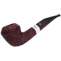 Peterson Irish Harp Sandblasted (B5) Fishtail