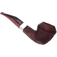 Peterson Irish Harp Sandblasted (B5) Fishtail