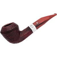 Peterson Irish Harp Sandblasted (B5) Fishtail