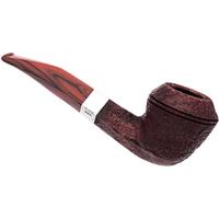 Peterson Irish Harp Sandblasted (B5) Fishtail