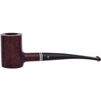 Peterson Killarney Red (701) Fishtail