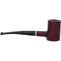 Peterson Killarney Red (701) Fishtail