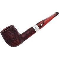 Peterson Irish Harp Sandblasted (X105) Fishtail