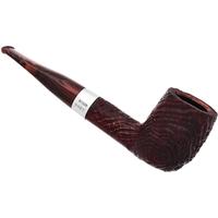 Peterson Irish Harp Sandblasted (X105) Fishtail