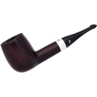 Peterson House Pipe Heritage Billiard P-Lip