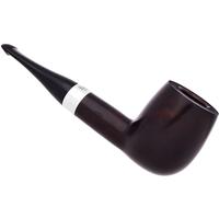 Peterson House Pipe Heritage Billiard P-Lip