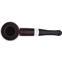 Peterson House Pipe Heritage Billiard P-Lip